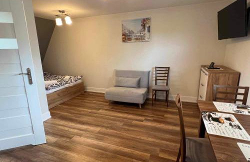 Śtyry Pory Roku - Foto 18