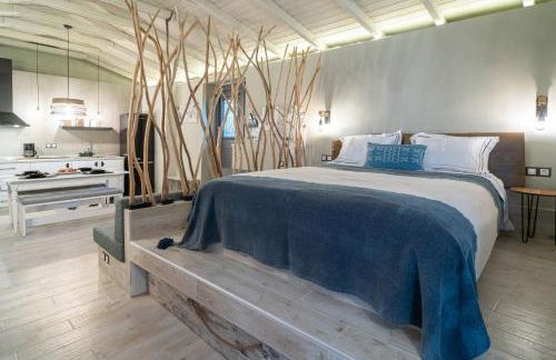 Vayas Residences - Legacy - Foto 29