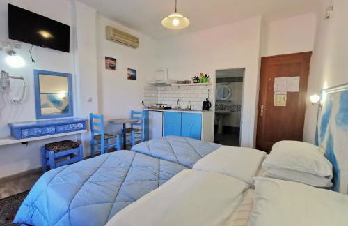 Anthis Studios - Foto 67