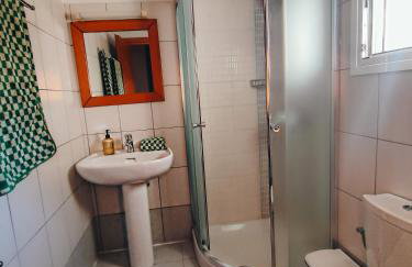 Barbati Sunrise Suite - Foto 61