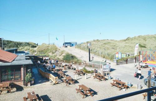 Dune Roamin': Sea Palling's Treasure - NOW with TV - Photo 38