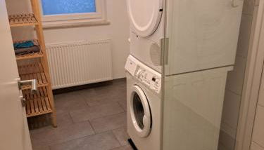 FeWo Roth Walddorfhäslach - Foto 5