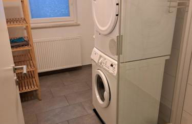 FeWo Roth Walddorfhäslach - Foto 5