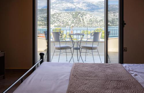 Cielo Alto Penthouse - 4 bedrooms, sleeps 10 - Foto 33