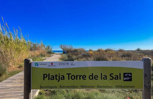 Terraza al Mediterráneo - Photo 48