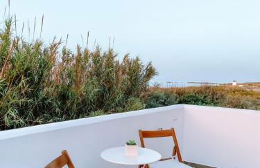 Luxury 3BR Sunrise Villa , Seaside Gyrismata - Photo 26