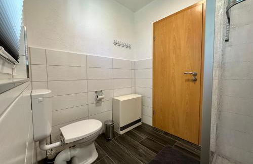 Tornower Waldhäusl, perfekt gelegen 60 km vor Berlin, auf der Schwelle zum Spreewald und nahe Tropical Islands - Foto 10