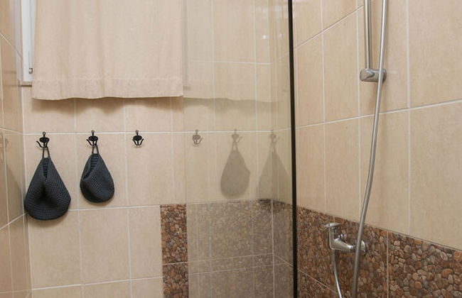 Apartments Kate - Foto 34