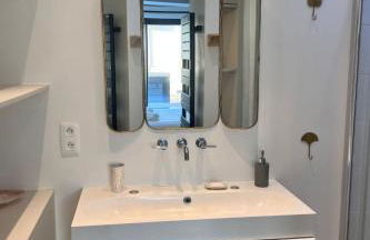 Holiday Home Villa du Port by Interhome - Photo 29