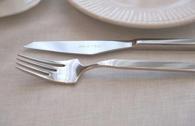 Letheshome Apartments - Foto 11