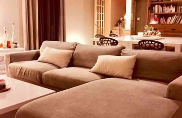 villa entre st rémy de provence et avignon - Foto 9