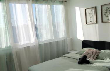 Superbe Appartement ! - Foto 11