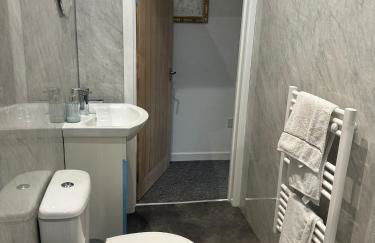 The Stables & Silos - Foto 36