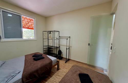 Sítio com lazer completo e piscina aquecida - Foto 13