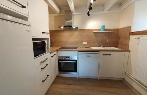 Gite du carrairou - Foto 11