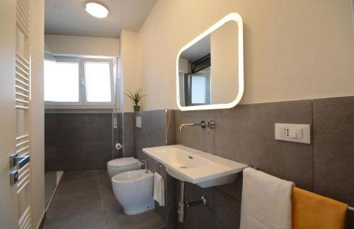 FABIO a Marina di Pisa - Foto 7