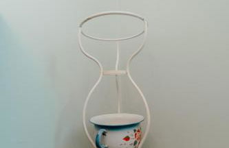 Forno House - Foto 32