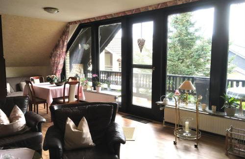 Ferienwohnung Will - Photo 4