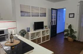 Sabela Mar - Foto 13