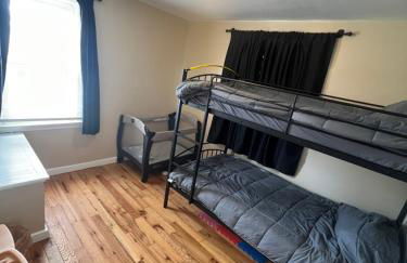 Home away from Home - Foto 58