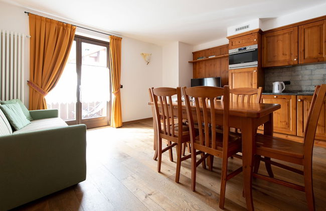 Italianway - Funivia - Foto 97