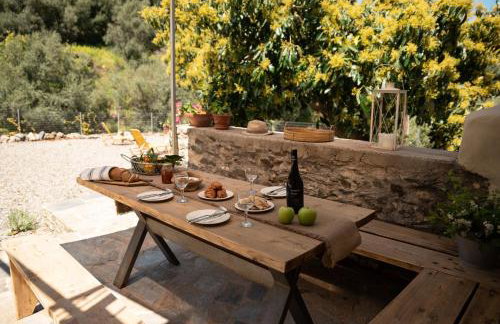 Feána Home by 8essentially - Foto 77