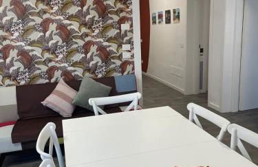 Villa Alberta - Foto 41