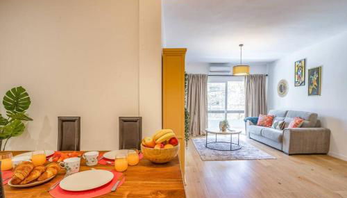 OleHolidays Carolina Golden Mile 300 metros playa - Foto 3