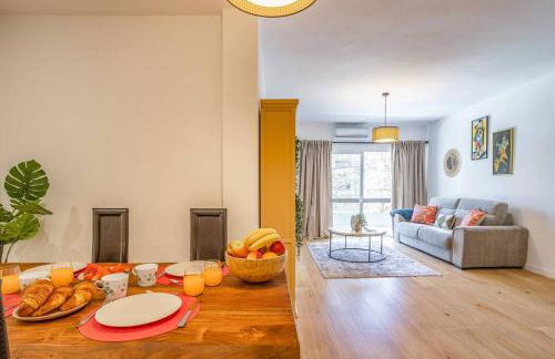 OleHolidays Carolina Golden Mile 300 metros playa - Foto 3