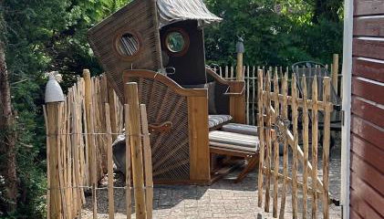 Ferienwohnung-in-Strandnaehe-Schwalbennest-1 - Foto 1