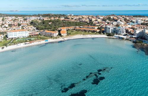 Appartamenti Aironi - Your House in Sardinia - Foto 43