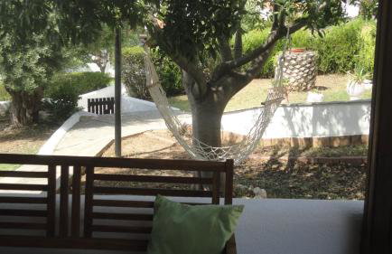 Casa De Vacacion - Foto 7