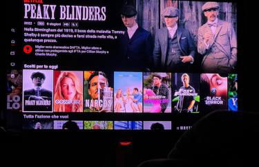 RelaxHomeHoliday - Foto 42