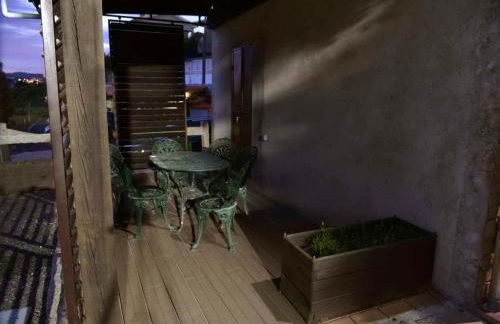 Abrigo do Moleiro - Foto 40