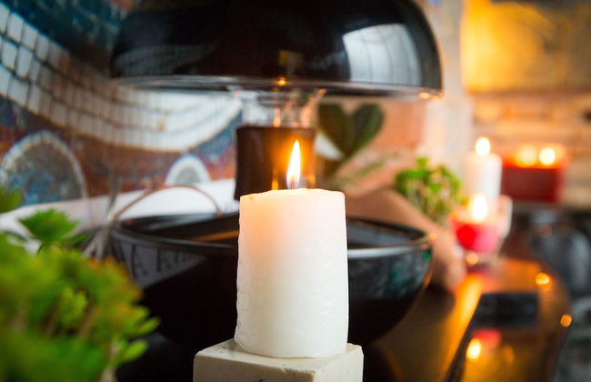 Nerva Accommodation Cavour - Foto 56