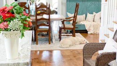 Historic Farmhouse -Modern Amenities -1800s Charm - Foto 2