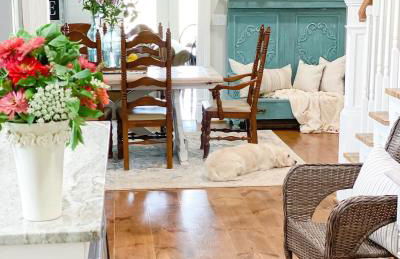 Historic Farmhouse -Modern Amenities -1800s Charm - Foto 2