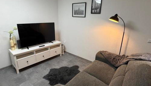 Ferienwohnung Meister - Foto 3