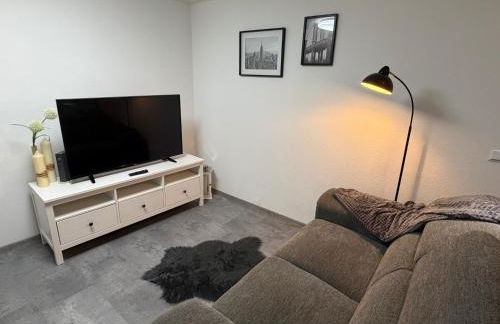 Ferienwohnung Meister - Foto 3