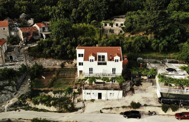 Apartments Cypress Sea Cove - Foto 45