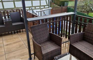 Alex Meißner App 2 - Foto 21