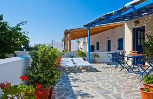 Amorgaia 2 - Foto 52