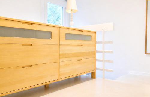 Luxury Duplex - 2 Terraces - Private Beach - Foto 22