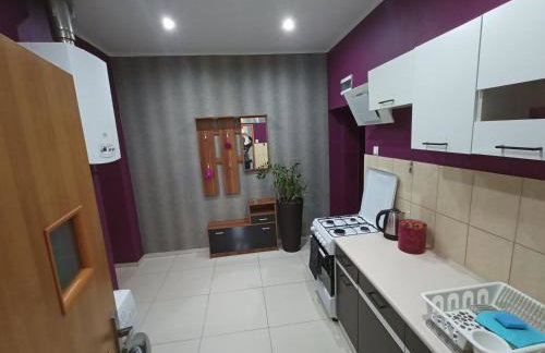 Mieszkanie z Ogrodem - Foto 17