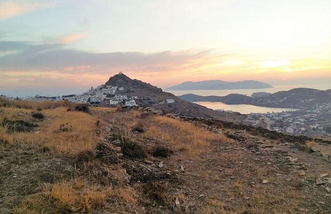 Villa Baya - Foto 21