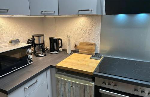 Finki's Ferienwohnungen - Foto 9