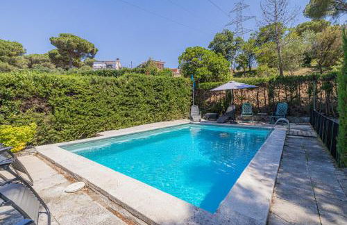 Villa Herlinda Costa Brava - With Swimming Pool - Foto 64