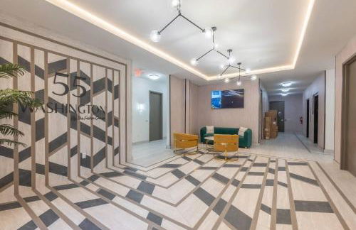 Smoked Amber Stay, Free Parking, Sleep 5, 20 percent OFF - Foto 37