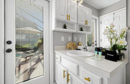 Aviana Resort: 5star Home w/pool. Family & Pet Friendly - Foto 10