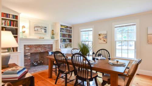 1 Mile from Downtown Chatham Walk to Pier - Foto 2